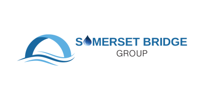 somersetbridge.learningpool.com home.